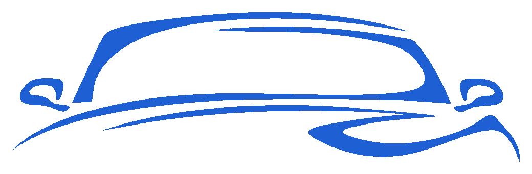 Autoneva